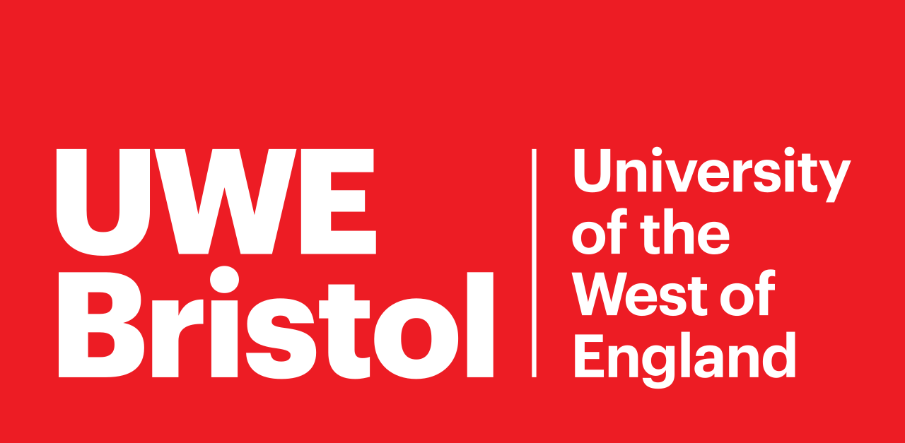 Logo UWE Bristol
