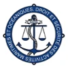 logo AEDM