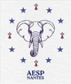 Logo AESP