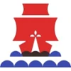 Logo AHDO