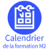 icone_calendrier_M2