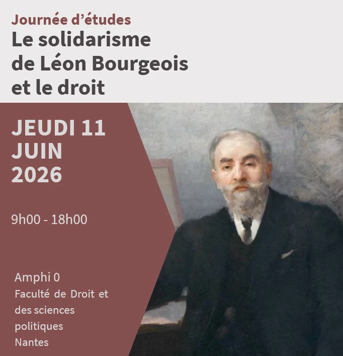 Cap leon bourgeois juin 26