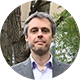 Antoine Chausfoin