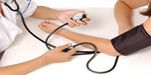 Consultations et vaccinations