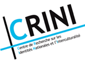 CRINI