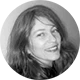 Judith Daugan