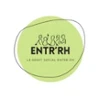 logo entre'rh