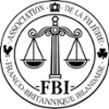 Logo FFBI