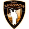 logo jurisnantes