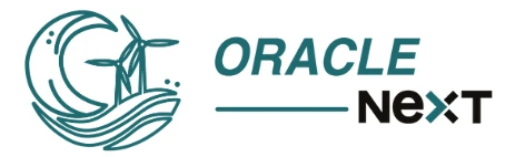 Labex Oracle