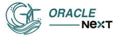 Labex Oracle