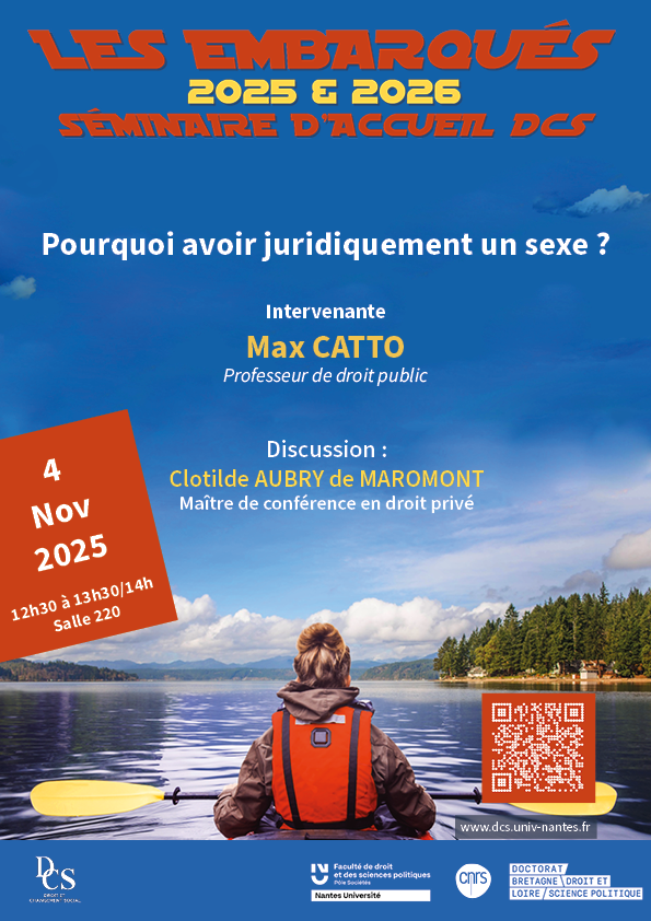 les-embarques-2025-2026-max-catto