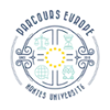 Logo AEPE