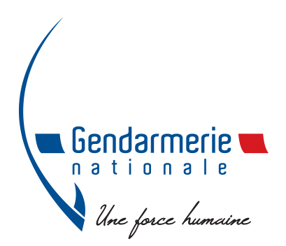 Gendarmerie nationale