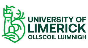 Logo Limerick