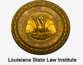 Louisina State Law Institute