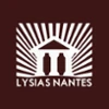 Logo Lysias Nantes