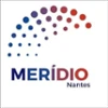 Logo Meridio
