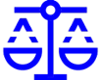 Pictogramme CRFPA