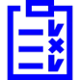 Programme IEJ