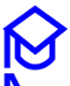 pictogramme Formation