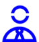 Pictogramme intervenants professionnels
