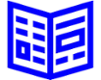 Plaquette IEJ