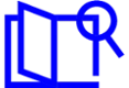 Pictogramme réunion rentrée