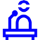 Pictogramme enseignant