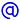 Icône Mail
