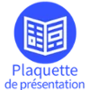 icone_plaquette
