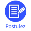 icone_postulez