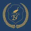 Logo Tribuns