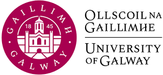 logo Galway