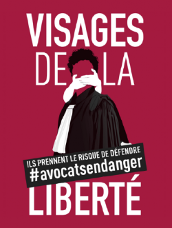 visuel "visages de la liberté"